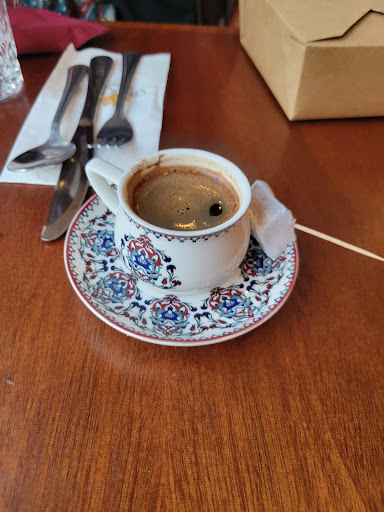 Photo of Cinar Turkish Restaurant 1 - 677 Palisade Ave, Cliffside Park, NJ 07010