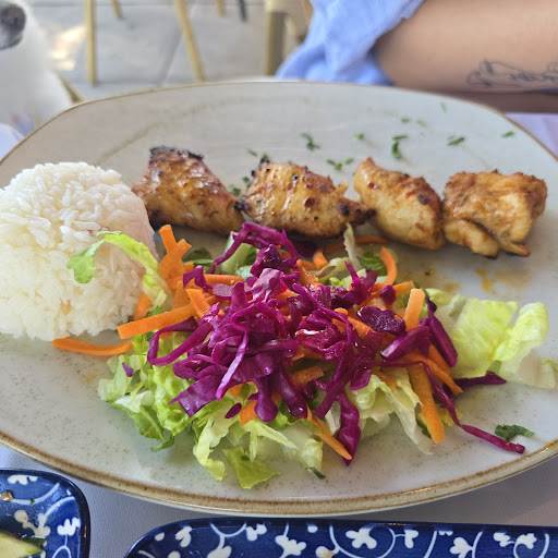 Photo of Cinar Turkish Restaurant 1 - 677 Palisade Ave, Cliffside Park, NJ 07010