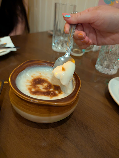 Photo of Cinar Turkish Restaurant 1 - 677 Palisade Ave, Cliffside Park, NJ 07010