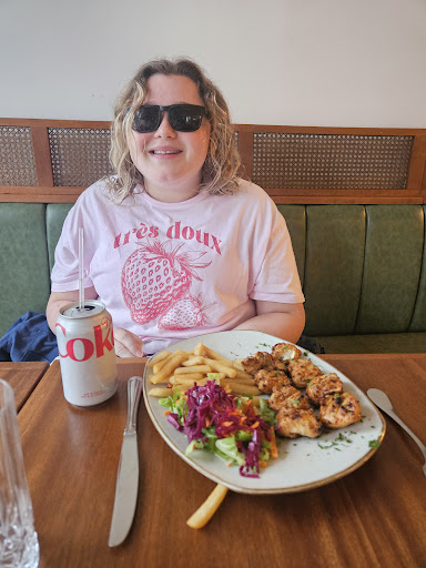 Photo of Cinar Turkish Restaurant 1 - 677 Palisade Ave, Cliffside Park, NJ 07010