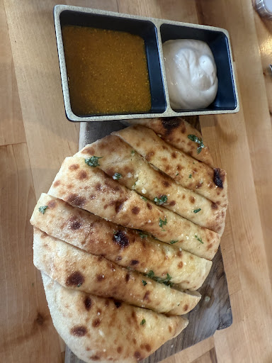 Photo of Hummus Elite - 39 E Palisade Ave, Englewood, NJ 07631