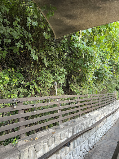 Photo of Lulu Mediterranean Grill - Edgewater - 360 Old River Rd, Edgewater, NJ 07020