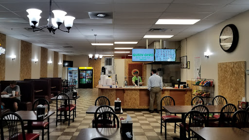 Photo of Queen Gyro - 221 Colloredo Blvd, Shelbyville, TN 37160