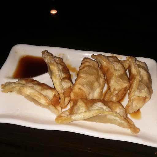 Photo of Yamato steakhouse in Lewisburg TN - 1063 Nashville Hwy, Lewisburg, TN 37091