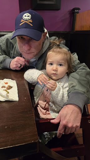 Photo of Yamato steakhouse in Lewisburg TN - 1063 Nashville Hwy, Lewisburg, TN 37091