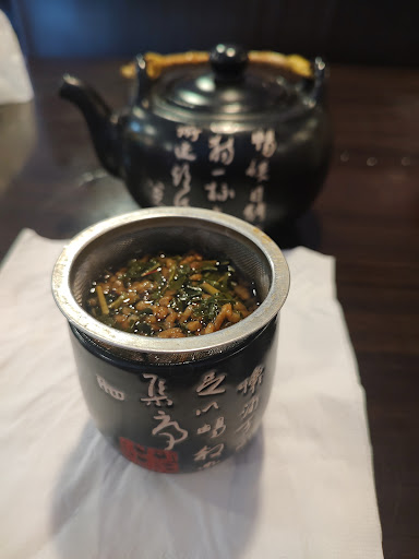 Photo of Yamato steakhouse in Lewisburg TN - 1063 Nashville Hwy, Lewisburg, TN 37091