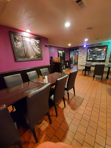 Photo of Yamato steakhouse in Lewisburg TN - 1063 Nashville Hwy, Lewisburg, TN 37091