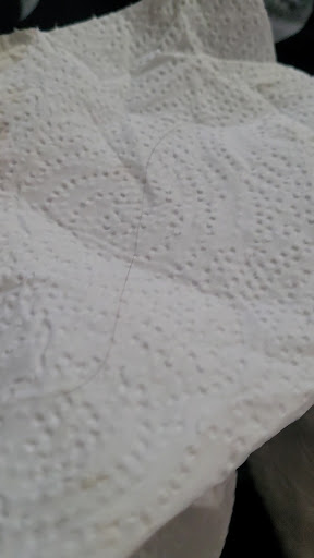 Photo of Yamato steakhouse in Lewisburg TN - 1063 Nashville Hwy, Lewisburg, TN 37091