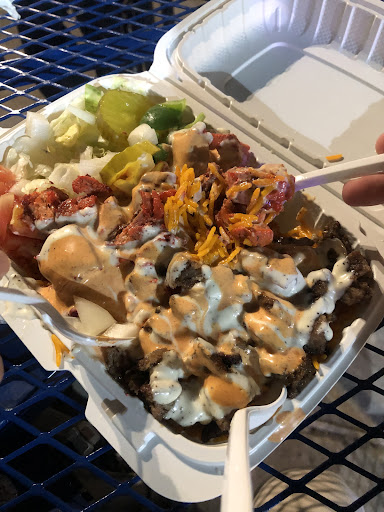 Photo of Safa Halal Foods - 7 Old Falls St, Niagara Falls, NY 14301