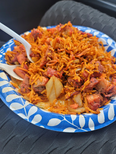 Photo of Safa Halal Foods - 7 Old Falls St, Niagara Falls, NY 14301