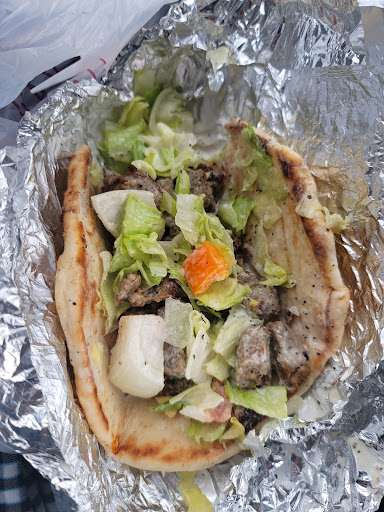 Photo of Safa Halal Foods - 7 Old Falls St, Niagara Falls, NY 14301