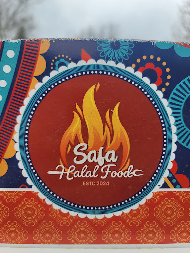 Photo of Safa Halal Foods - 7 Old Falls St, Niagara Falls, NY 14301