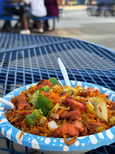 Photo of Safa Halal Foods - 7 Old Falls St, Niagara Falls, NY 14301