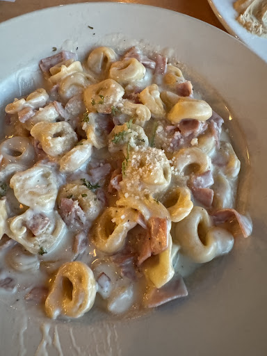 Photo of Mediterraneo Pizza And Grill - 3120 Gammon Ln, Clemmons, NC 27012