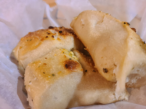 Photo of Mediterraneo Pizza And Grill - 3120 Gammon Ln, Clemmons, NC 27012