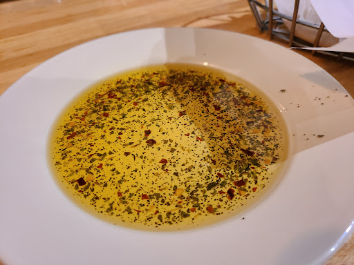 Photo of Mediterraneo Pizza And Grill - 3120 Gammon Ln, Clemmons, NC 27012