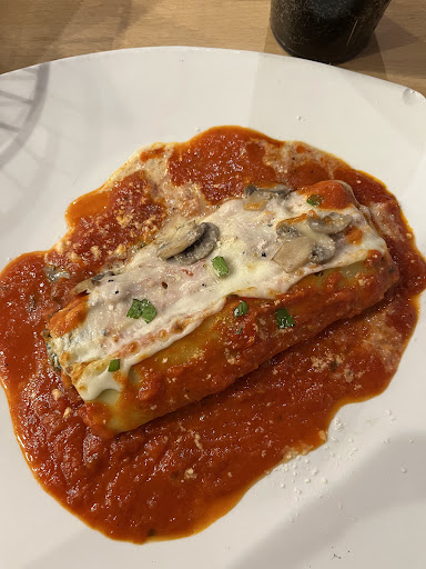 Photo of Mediterraneo Pizza And Grill - 3120 Gammon Ln, Clemmons, NC 27012