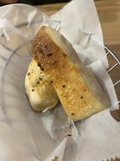 Photo of Mediterraneo Pizza And Grill - 3120 Gammon Ln, Clemmons, NC 27012