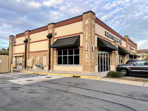 Photo of Mediterraneo Pizza And Grill - 3120 Gammon Ln, Clemmons, NC 27012