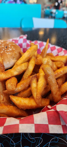 Photo of Alex's Grill and Ice Cream - 6750 Shallowford Rd, Lewisville, NC 27023