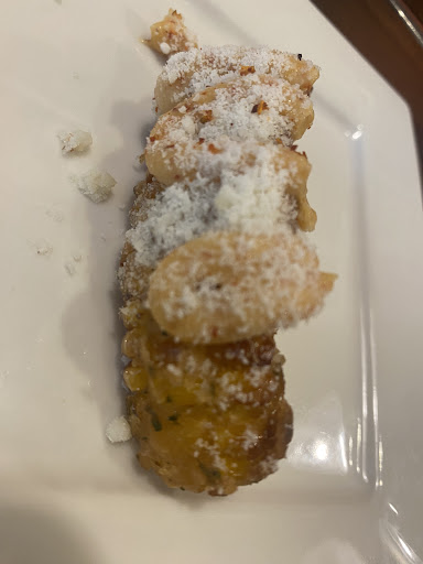 Photo of East Coast Wings + Grill - 6340 Clemmons Point Dr, Clemmons, NC 27012