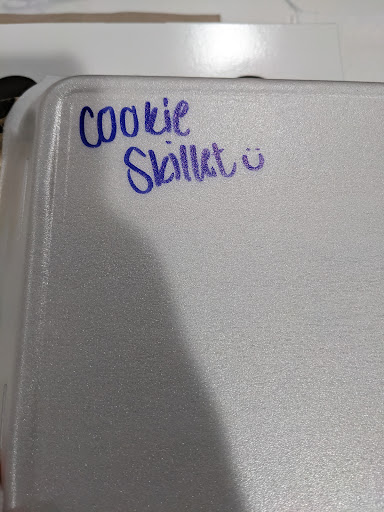 Photo of East Coast Wings + Grill - 6340 Clemmons Point Dr, Clemmons, NC 27012