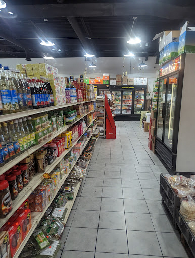 Photo of Sam’s Halal Market And Butcher - 393 Waller Ave, Lexington, KY 40504