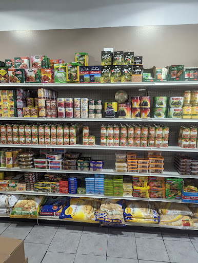 Photo of Sam’s Halal Market And Butcher - 393 Waller Ave, Lexington, KY 40504