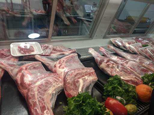 Photo of Sam’s Halal Market And Butcher - 393 Waller Ave, Lexington, KY 40504