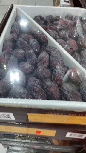 Photo of Sam’s Halal Market And Butcher - 393 Waller Ave, Lexington, KY 40504