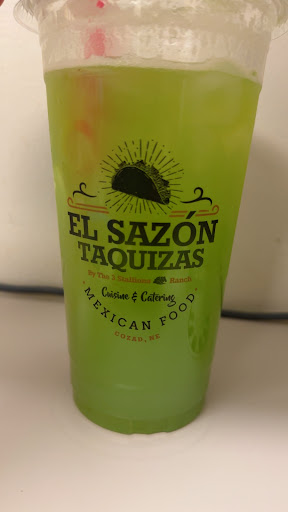 Photo of El Sazon Taquizas - 601 Plum Creek Pkwy, Lexington, NE 68850