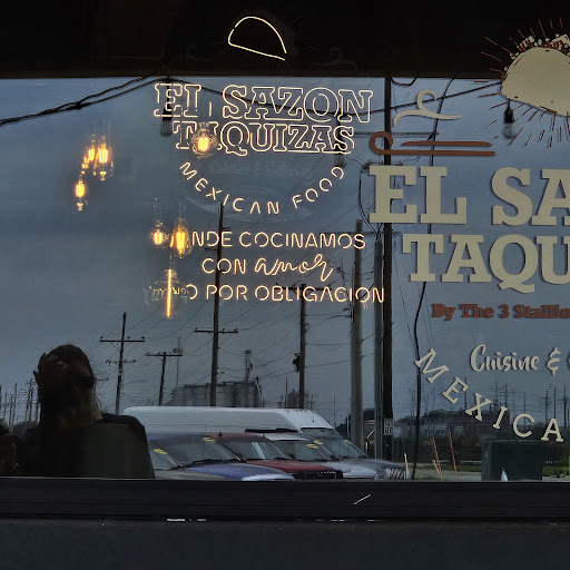 Photo of El Sazon Taquizas - 601 Plum Creek Pkwy, Lexington, NE 68850
