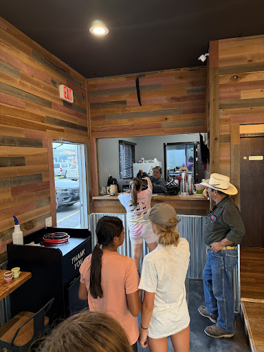 Photo of El Sazon Taquizas - 601 Plum Creek Pkwy, Lexington, NE 68850