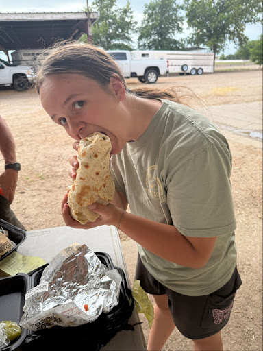 Photo of El Sazon Taquizas - 601 Plum Creek Pkwy, Lexington, NE 68850