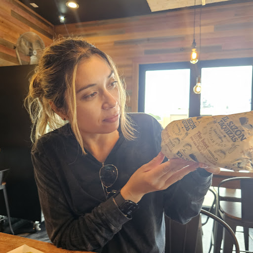 Photo of El Sazon Taquizas - 601 Plum Creek Pkwy, Lexington, NE 68850