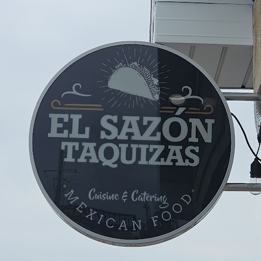 Photo of El Sazon Taquizas - 601 Plum Creek Pkwy, Lexington, NE 68850