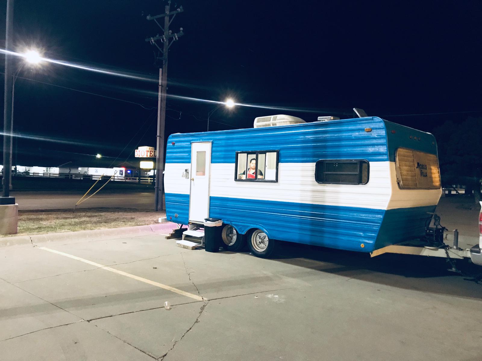 Photo of Belen Pupuseria - 910 Plum Creek Pkwy, Lexington, NE 68850