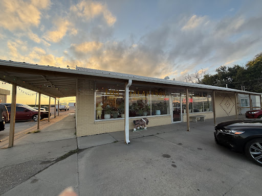 Photo of Los Jalapenos - 2003 Plum Creek Pkwy, Lexington, NE 68850