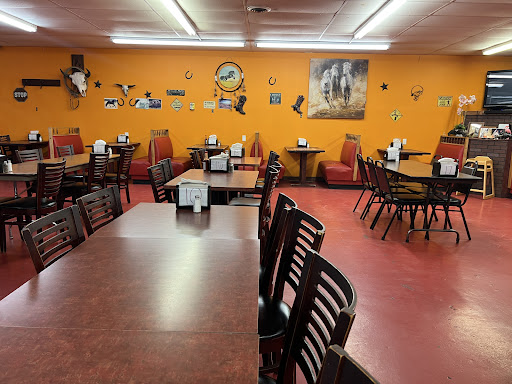 Photo of Los Jalapenos - 2003 Plum Creek Pkwy, Lexington, NE 68850