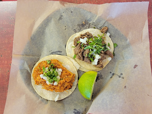 Photo of Los Jalapenos - 2003 Plum Creek Pkwy, Lexington, NE 68850