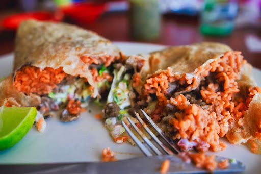 Photo of Los Jalapenos - 2003 Plum Creek Pkwy, Lexington, NE 68850