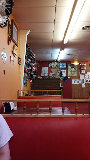 Photo of Los Jalapenos - 2003 Plum Creek Pkwy, Lexington, NE 68850