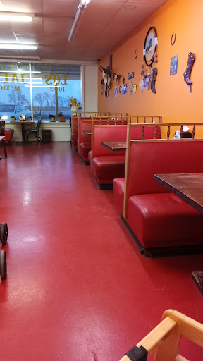 Photo of Los Jalapenos - 2003 Plum Creek Pkwy, Lexington, NE 68850