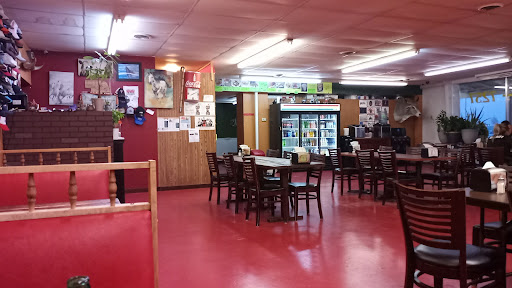 Photo of Los Jalapenos - 2003 Plum Creek Pkwy, Lexington, NE 68850