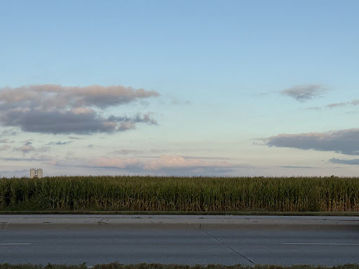 Photo of Los Jalapenos - 2003 Plum Creek Pkwy, Lexington, NE 68850