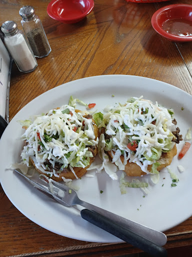 Photo of Los Jalapenos - 2003 Plum Creek Pkwy, Lexington, NE 68850