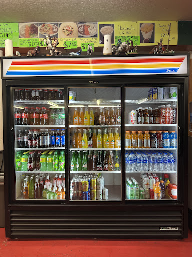 Photo of Los Jalapenos - 2003 Plum Creek Pkwy, Lexington, NE 68850