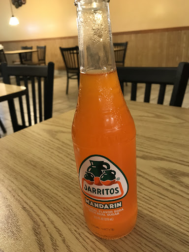 Photo of Taqueria Rosario Foods - 301 Cattlemens Dr, Lexington, NE 68850