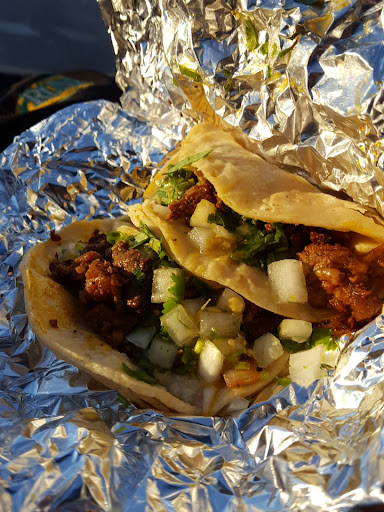 Photo of Taqueria Rosario Foods - 301 Cattlemens Dr, Lexington, NE 68850