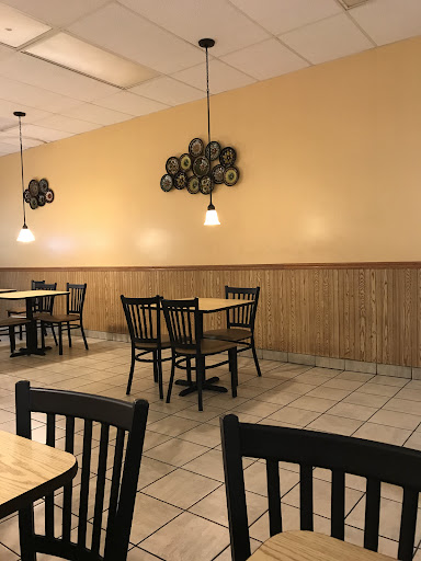 Photo of Taqueria Rosario Foods - 301 Cattlemens Dr, Lexington, NE 68850